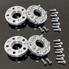 2x 15mm + 2x 20mm adattatore