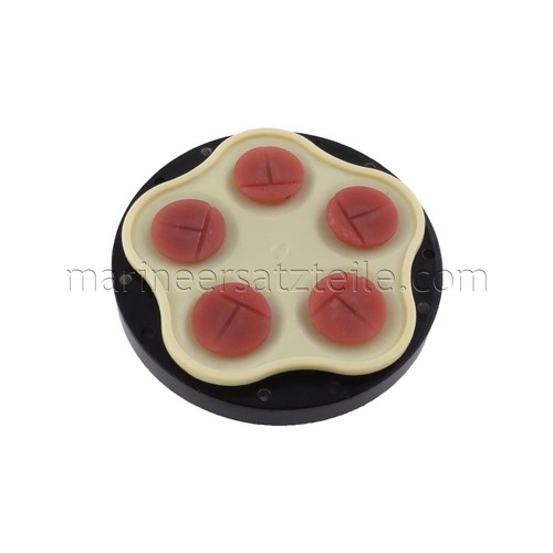 Johnson pump 46779 - johnson, 09-46779-01