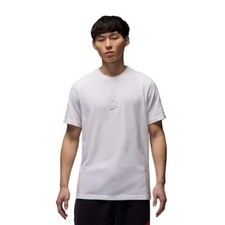T-SHIRT JORDAN Jumpman MVP SS