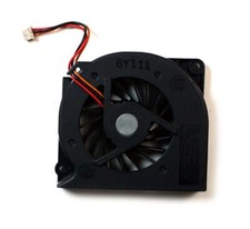 Fujitsu Siemens Lifebook S7110