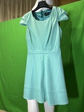 Vestito “Elisabetta