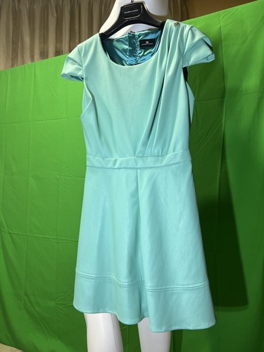 Vestito elisabetta - vestito, “elisabetta