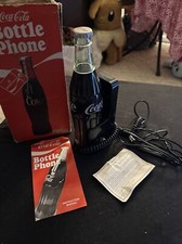 Telefono cordato vintage