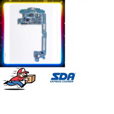 Samsung galaxy scheda madre - samsung,