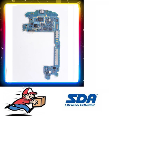 Samsung galaxy scheda madre - samsung,