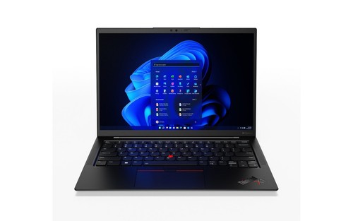 Lenovo carbon gen9 - lenovo,