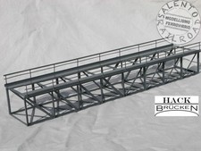 Hack 11150 - H0 1:87 - ponte