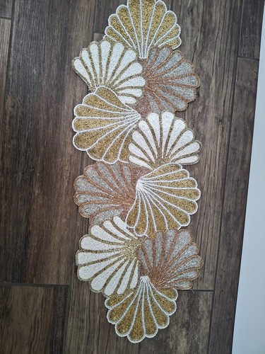 Coastal collection conchiglie - collection,