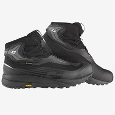Scarpe Moto da Uomo Gaerne