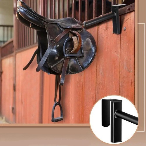 Porte selle portable pour - portable,