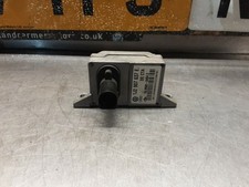 VOLKSWAGEN BORA MK1 1.9 ST TDI