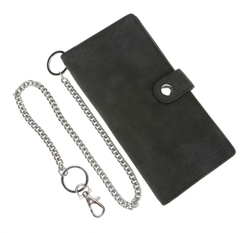 Euroroutier trucker wallet - euroroutier,