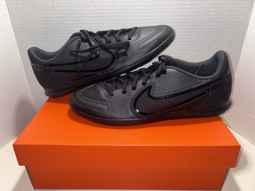 Scarpa calcio nike - calcio,