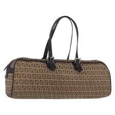 Borsa a tracolla FENDI