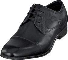 Scarpa Bassa Business in