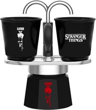 Bialetti set mini express - set,