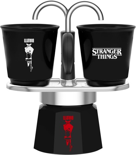 Bialetti set mini - set,