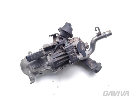 Citroen picasso vanne egr - citroen,