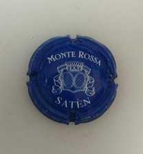 CAPSULA / CAPSULE MONTE ROSSA