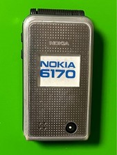 Telefono cellulare Nokia 6170