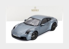 NOREV 187170 PORSCHE - 911