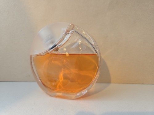 Profumo vintage sensations - profumo, jil