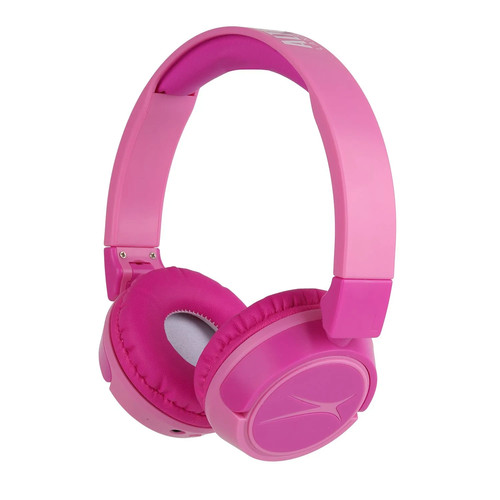Altec lansing 1 - lansing, bluetooth