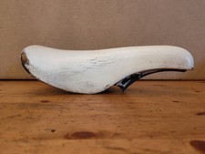 Sella Concor Profile SuperCorsa