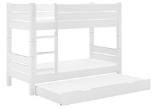 Letto castello PER ADULTI