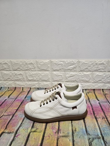 Scarpe casual camper pelotas - camper,