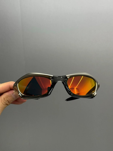 Occhiali sole vintage y2k - occhiali, da