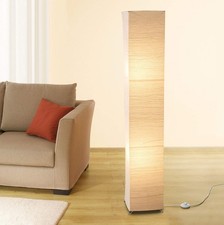 Lampada Da Terra a LED, 1213L