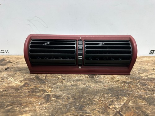 Bmw griglia aria fresca - bmw,