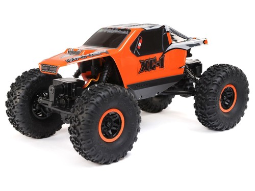 Axial ax24 1 4ws - axial,