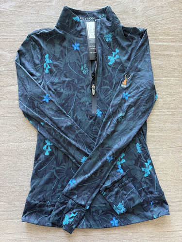 Maglione donna greyson zip - donna,