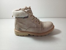 Scarponcini Canguro per