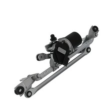 Moteur Vitre Avant for Opel