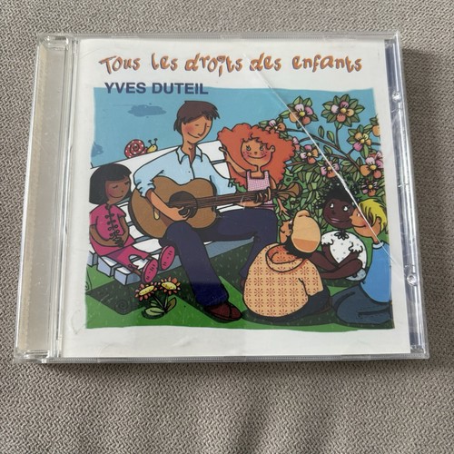 Tous les droits des - tous,