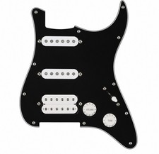 Battipenna squier classic vibe - squier,