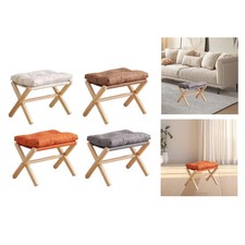 Petit tabouret minimalisme