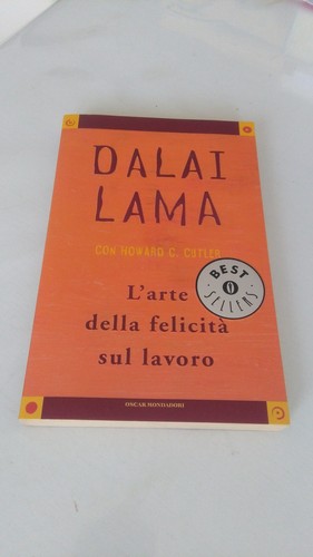 Arte della felicita sul - felicita',