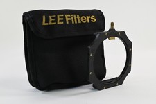 Kit supporto base filtri Lee