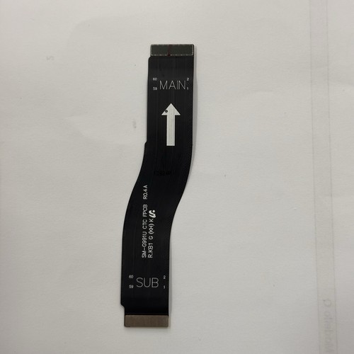 Flat flex cavo - flex,