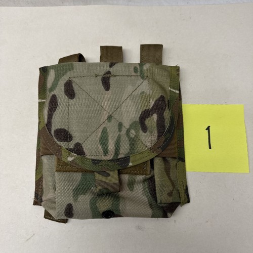 Paraclete pcl crye multicam - crye,