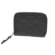 Portafoglio LOUIS VUITTON