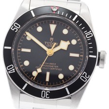 Orologio Uomo Automatico TUDOR
