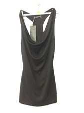 Abito estivo donna Silvian