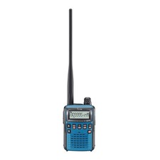 Ricevitore portatile banda - portatile, a