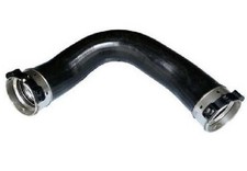 MTR Tubo Intercooler Tubo