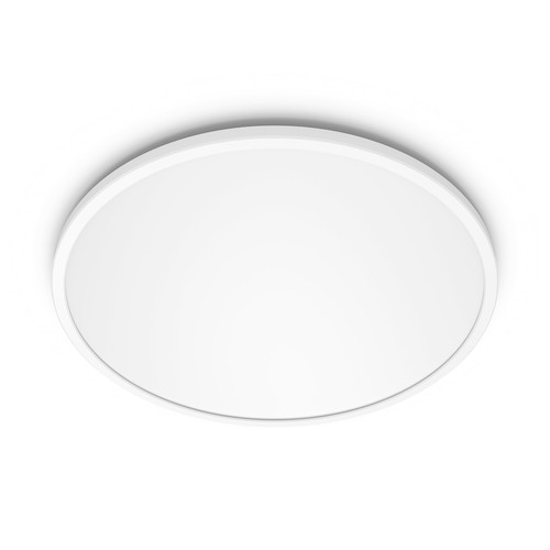 Philips lighting lampada - philips, da